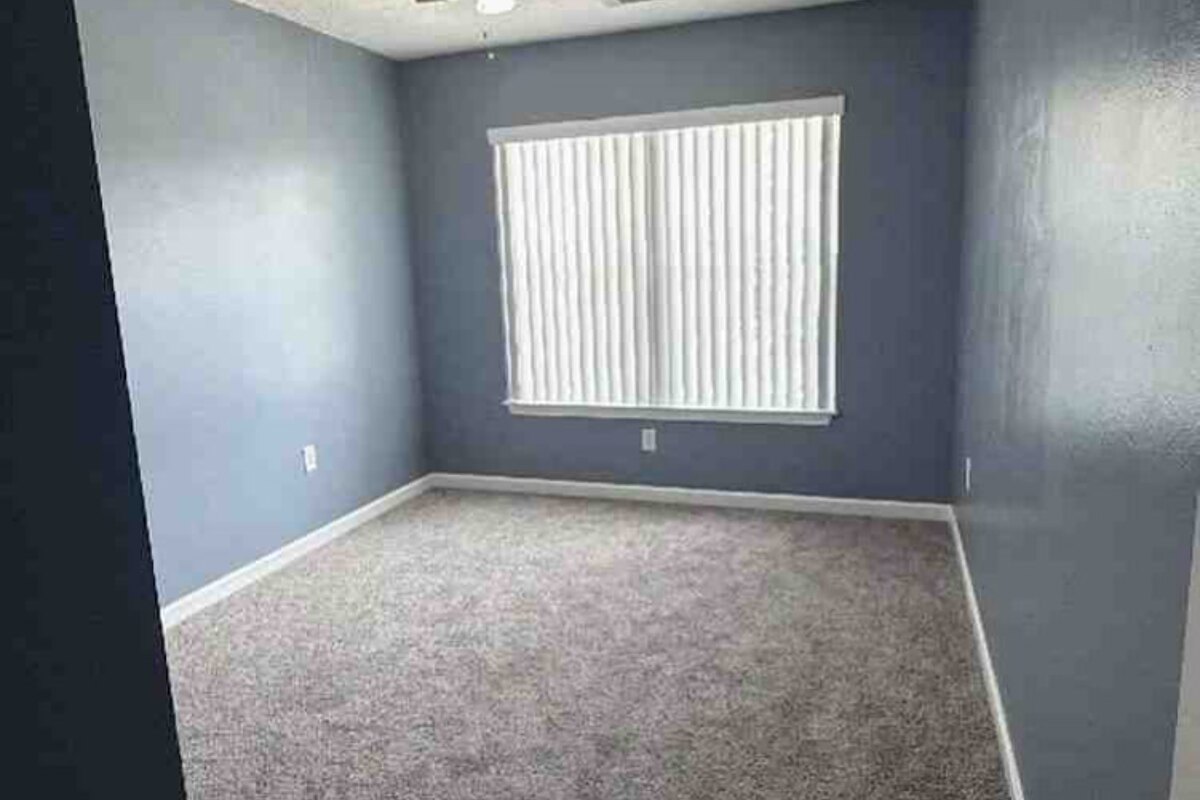 Crestview dscr loan — subject property photo 5