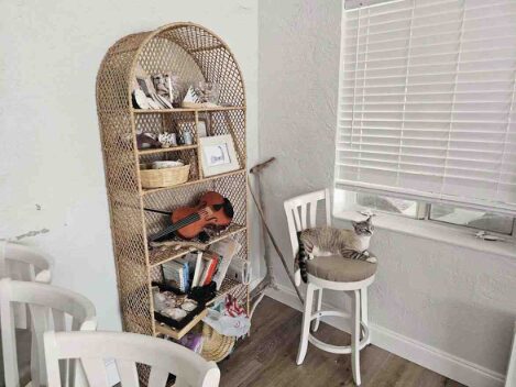 Saint Petersburg dscr loan — subject property photo 7