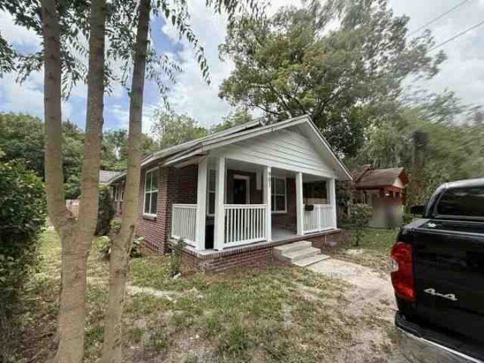 Gainesville dscr loan — subject property photo 5