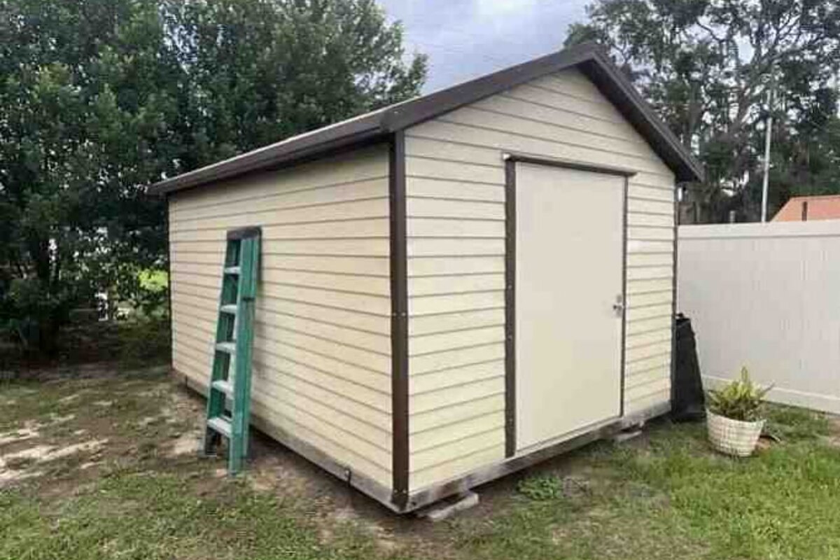 Inverness dscr loan — subject property photo 5