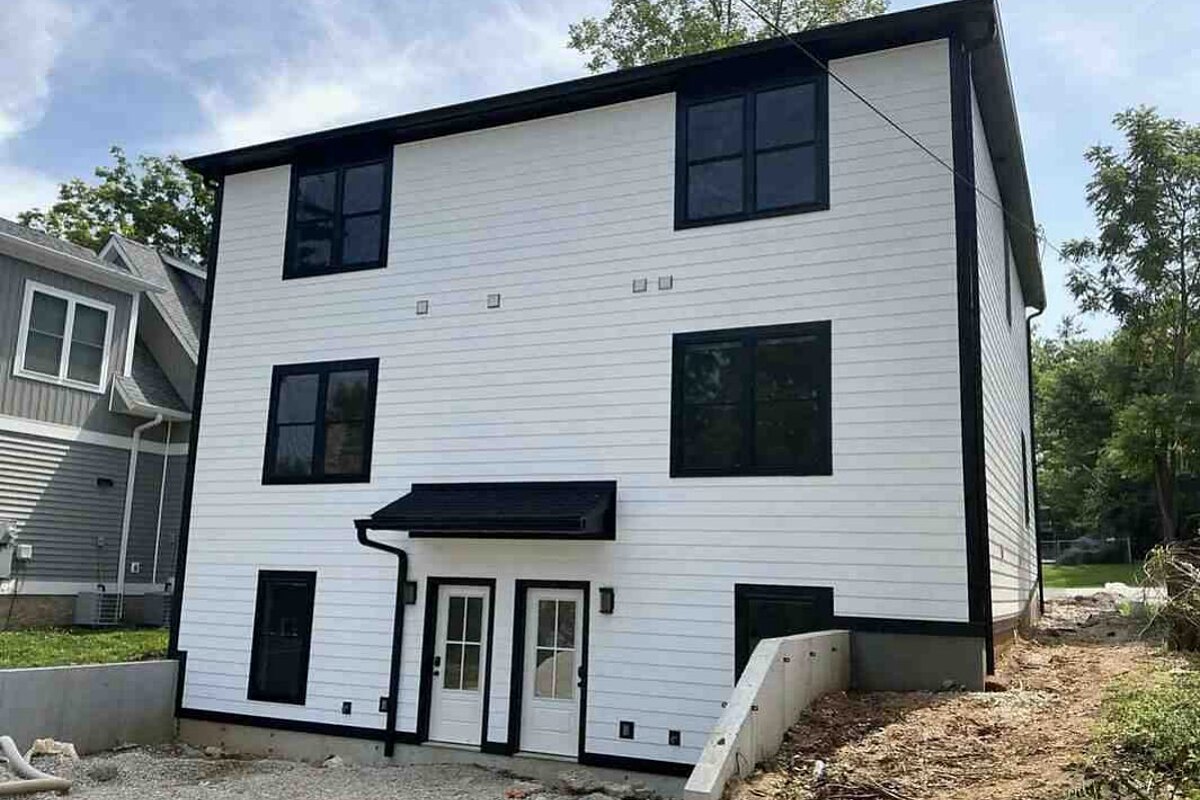 Bloomington dscr loan — subject property photo 3