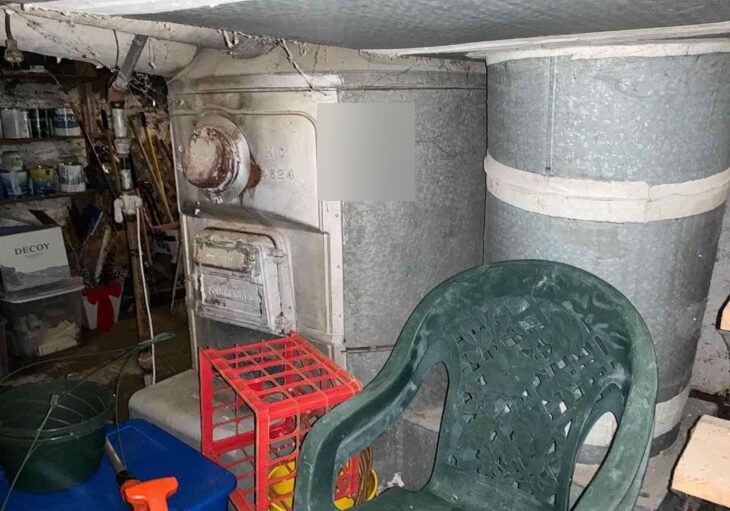 Oswego dscr loan — subject property photo 7