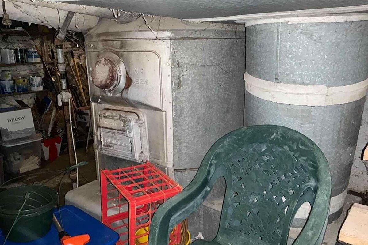Oswego dscr loan — subject property photo 8
