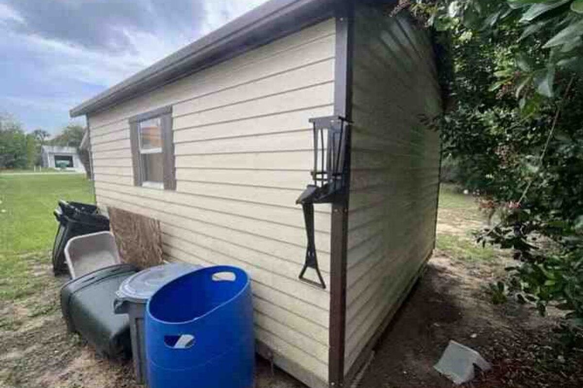 Inverness dscr loan — subject property photo 4