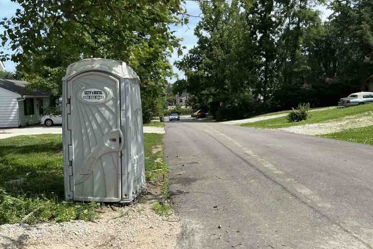 Bloomington dscr loan — subject property photo 7