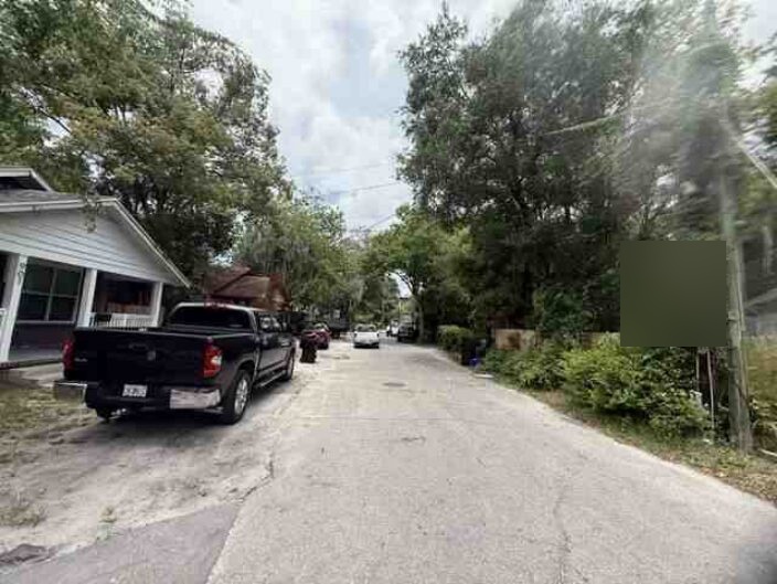 Gainesville dscr loan — subject property photo 7