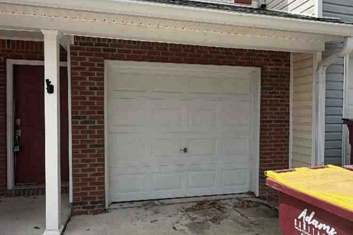 Crestview dscr loan — subject property photo 7