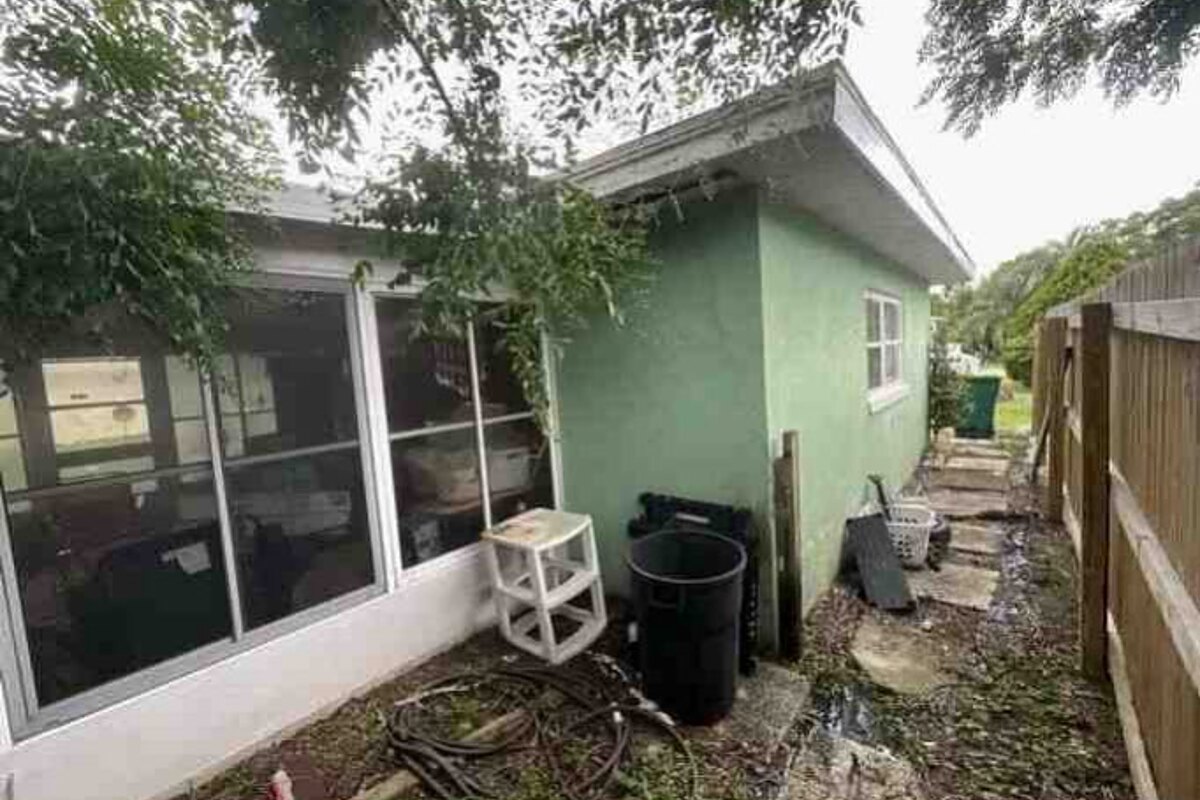 Inverness dscr loan — subject property photo 9