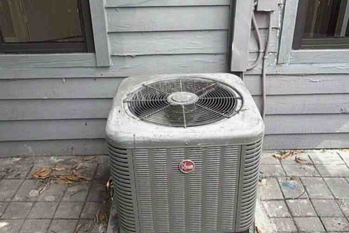 West Palm Beach dscr loan — subject property photo 4
