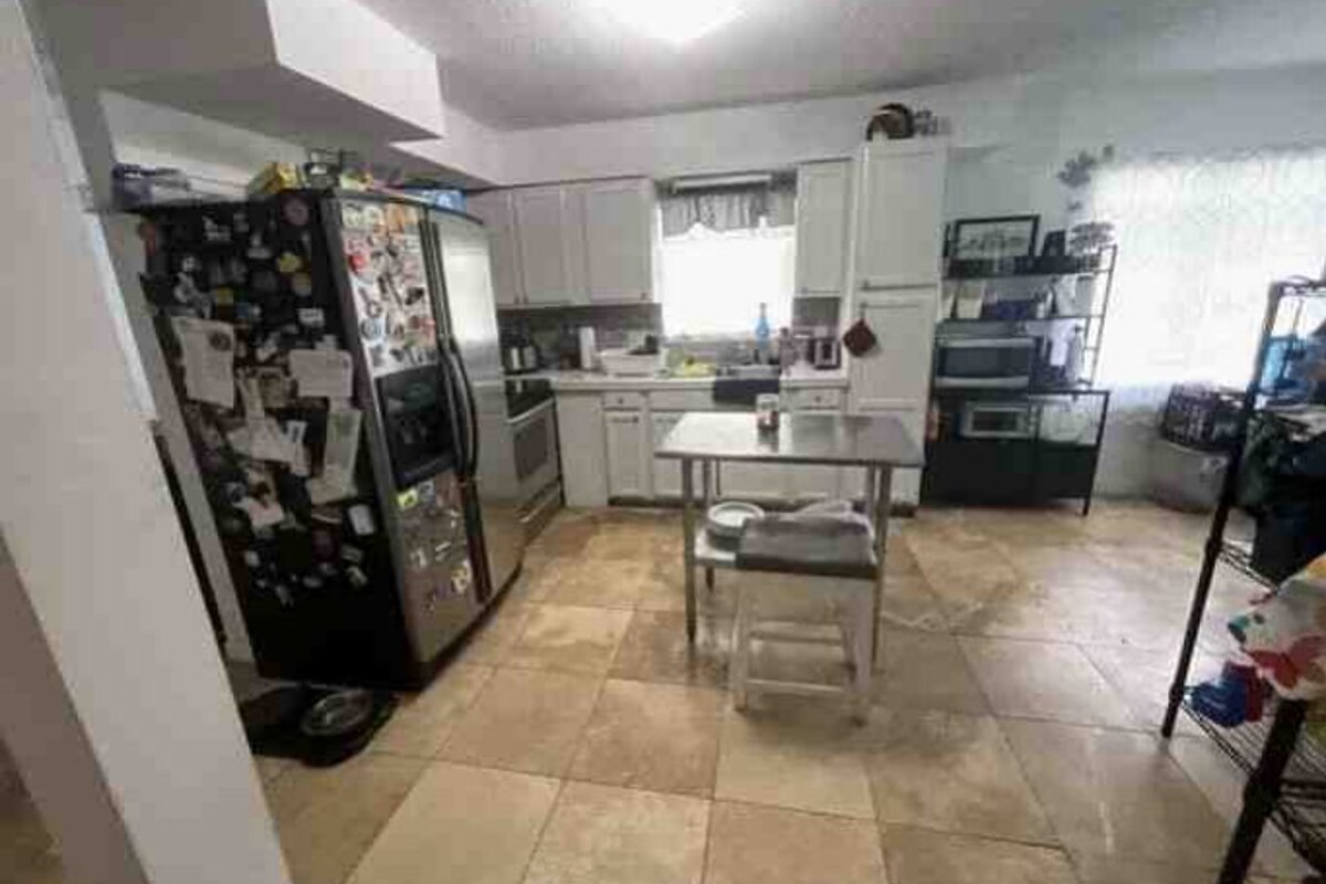Inverness dscr loan — subject property photo 6