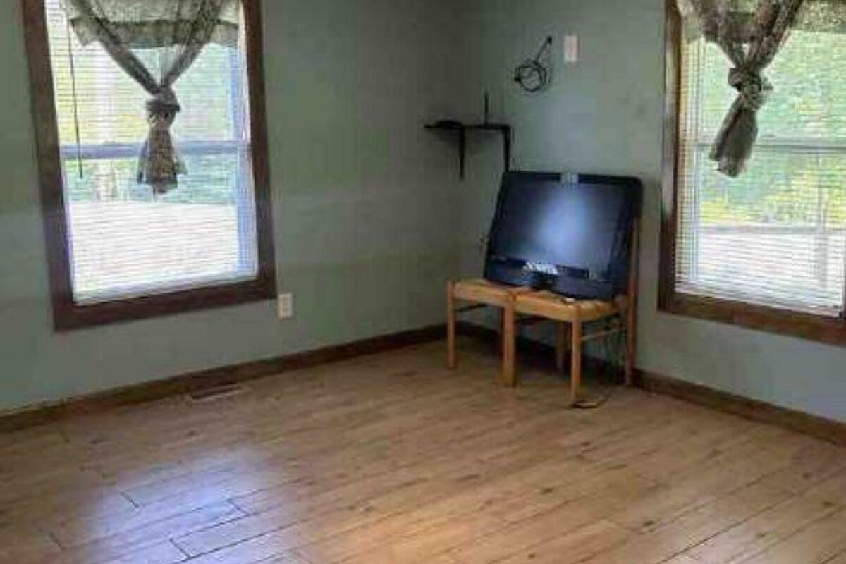 Morristown dscr loan — subject property photo 10