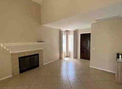 Lemon Grove dscr loan — subject property photo 9