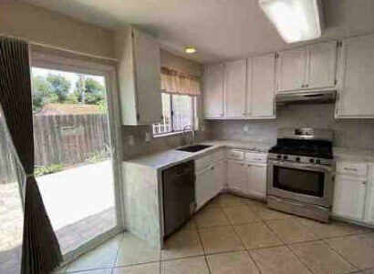 Lemon Grove dscr loan — subject property photo 10