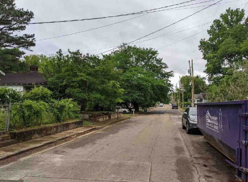 Recently Funded DSCR Loan In Chattanooga, Tennessee