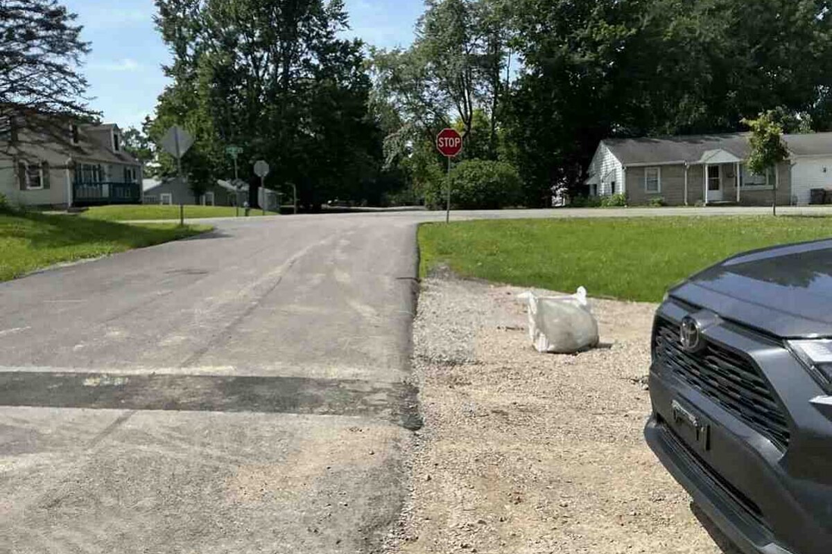 Bloomington dscr loan — subject property photo 4