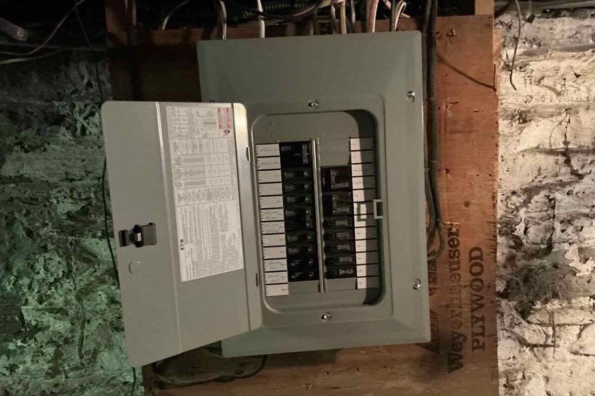Oswego dscr loan — subject property photo 9