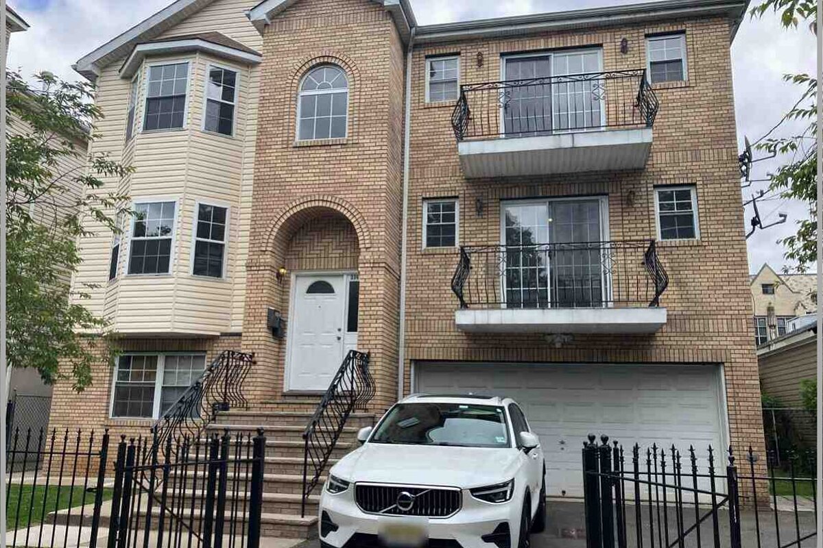 Newark dscr loan — subject property photo 4