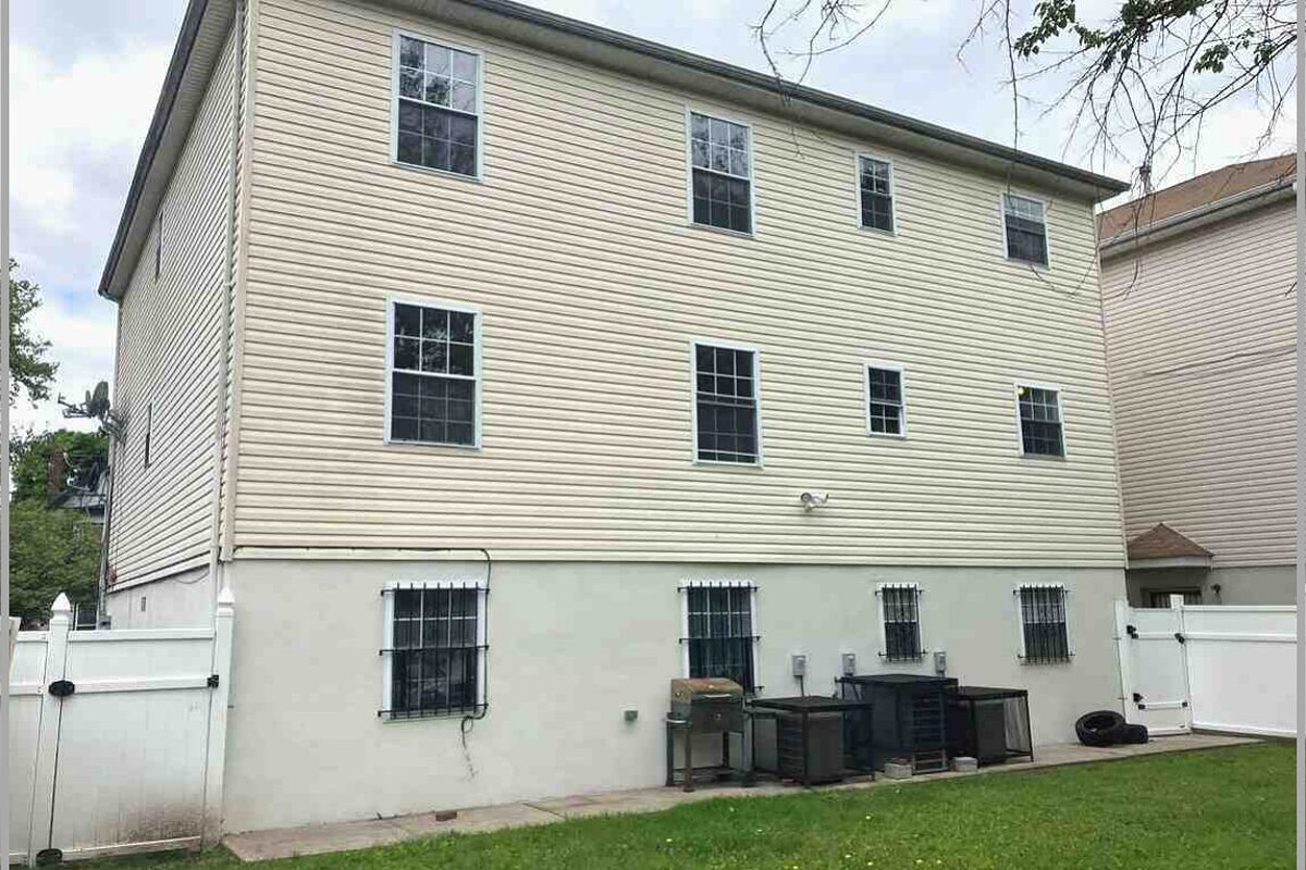 Newark dscr loan — subject property photo 5