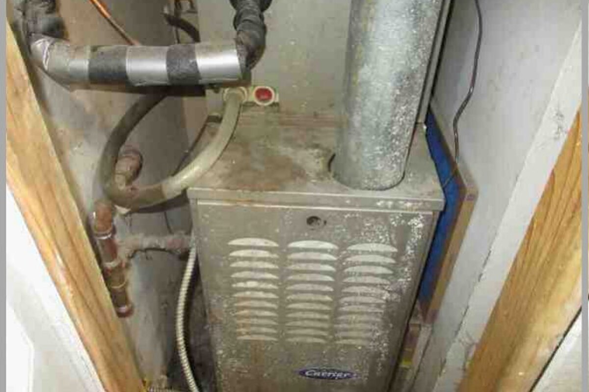 Wentzville dscr loan — subject property photo 8