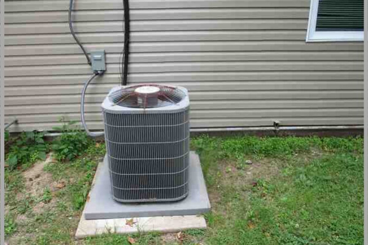 Wentzville dscr loan — subject property photo 6