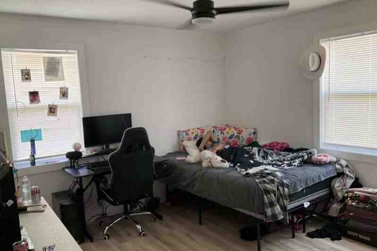 Vernon dscr loan — subject property photo 10