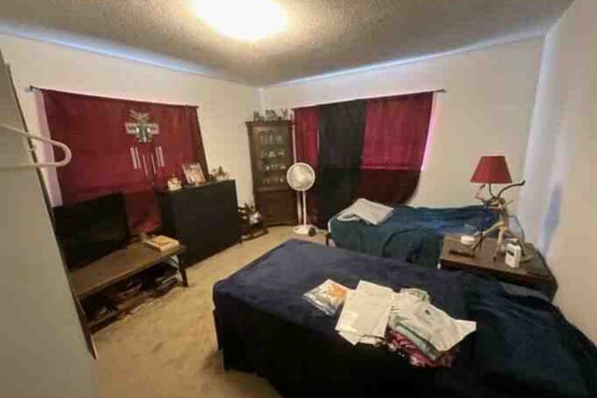 Inverness dscr loan — subject property photo 8