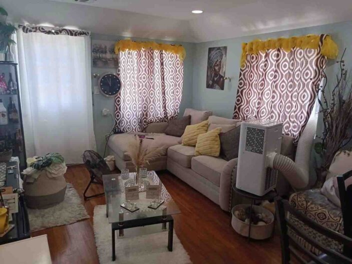 Rockaway Beach dscr loan — subject property photo 4
