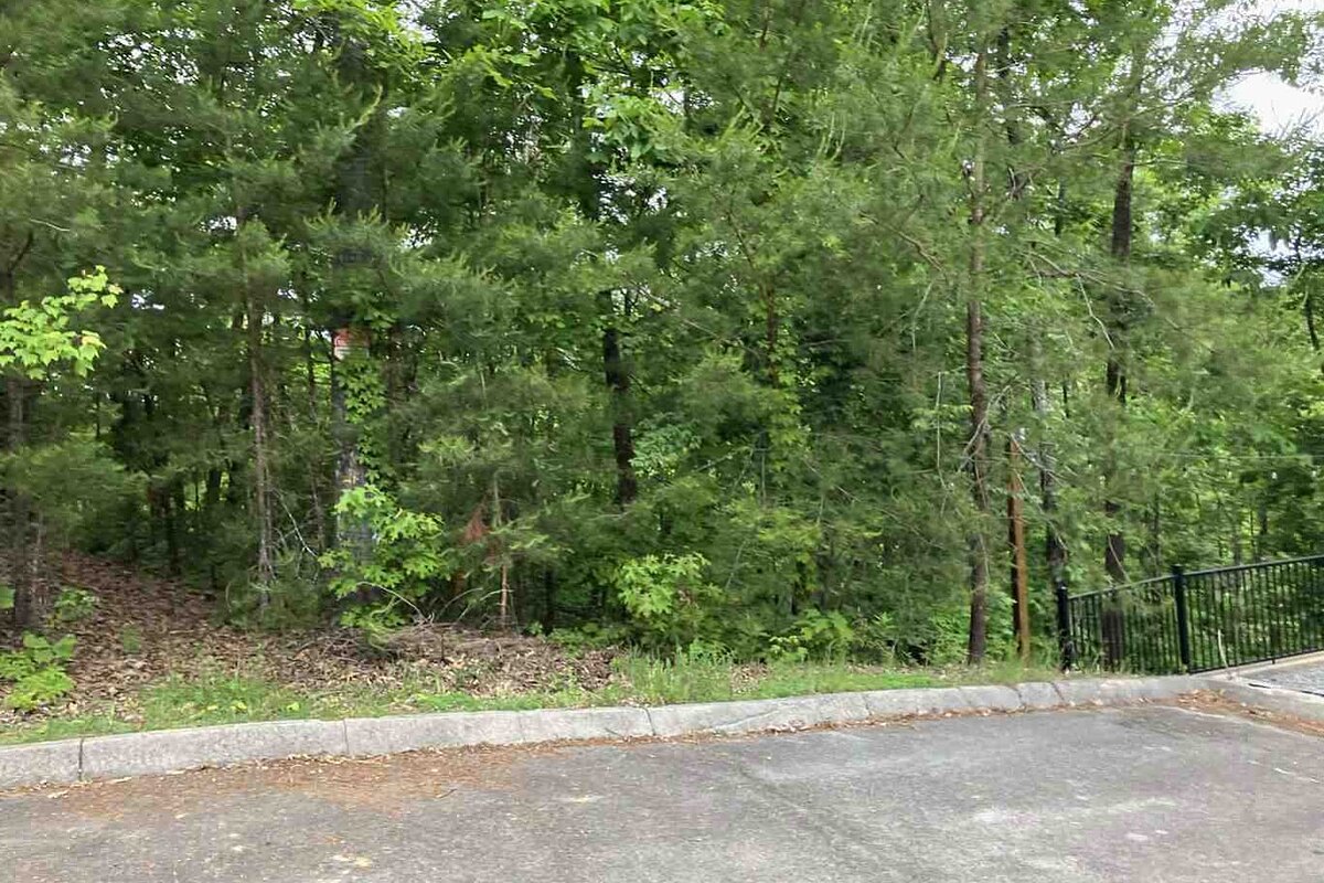 Sevierville ground-up construction loan — subject property photo 5