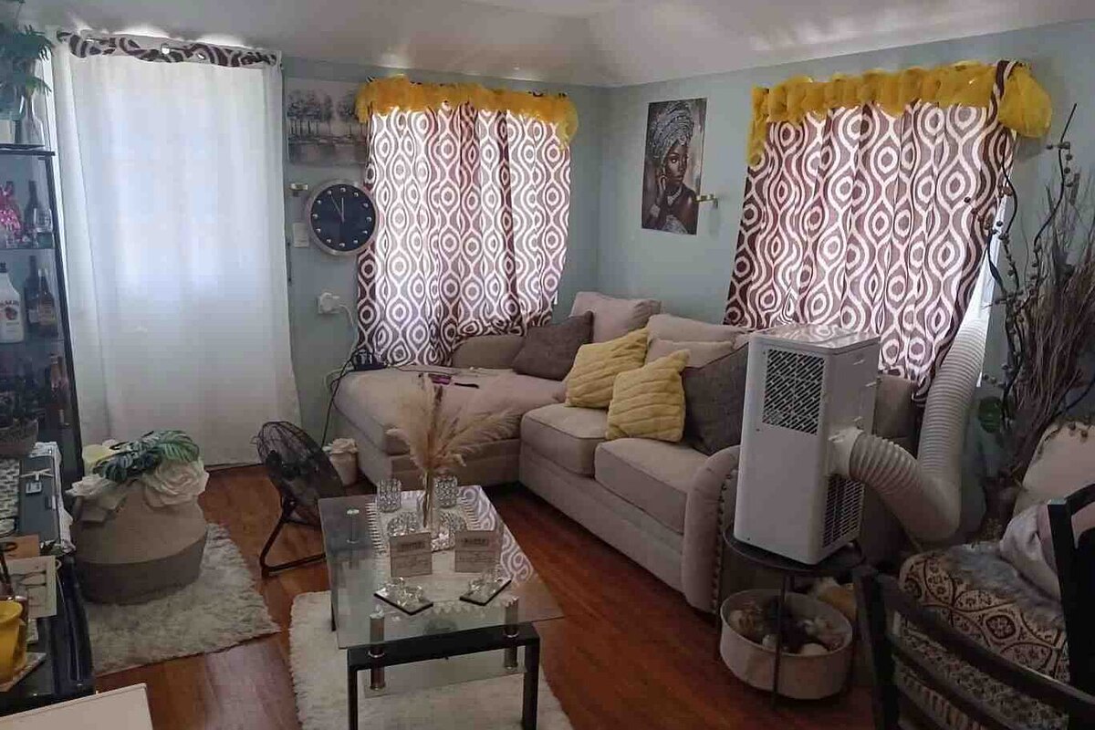 Rockaway Beach dscr loan — subject property photo 5