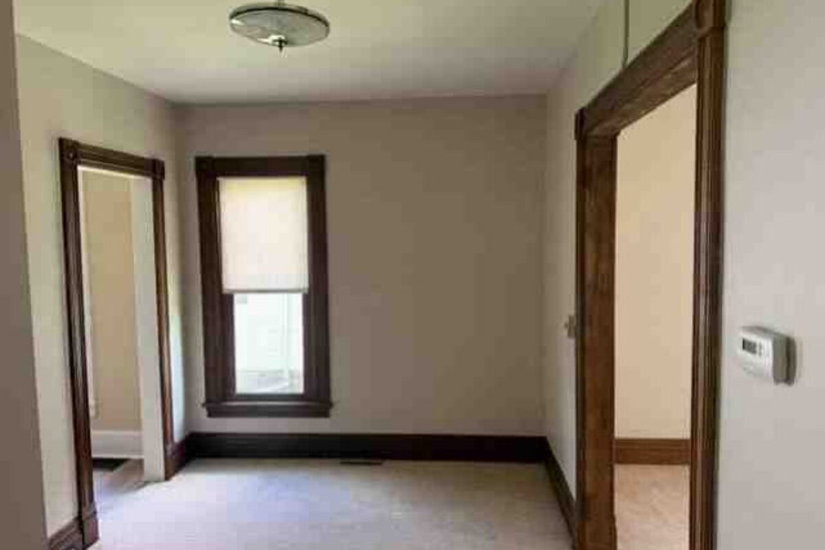 Warren dscr loan — subject property photo 8