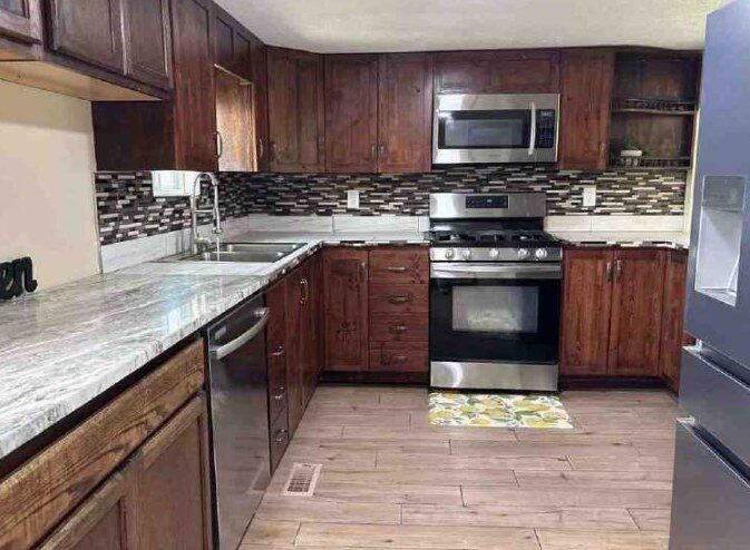 Morristown dscr loan — subject property photo 9