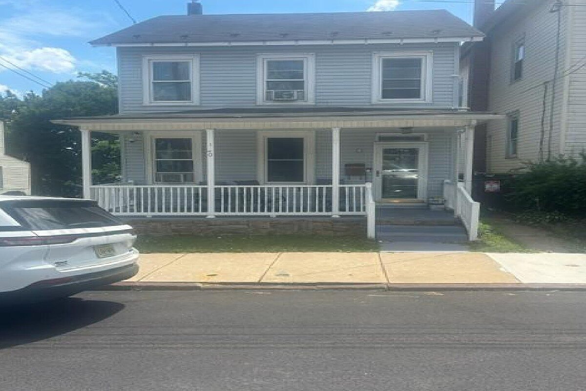 Phillipsburg dscr loan — subject property photo 3