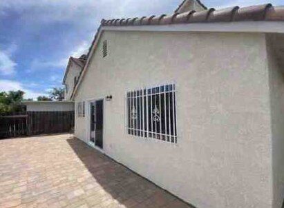 Lemon Grove dscr loan — subject property photo 7