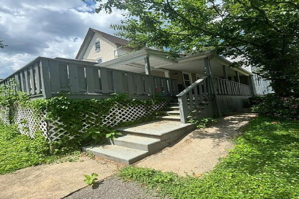 Phillipsburg dscr loan — subject property photo 6