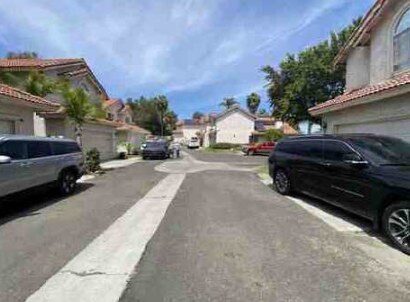 Lemon Grove dscr loan — subject property photo 3