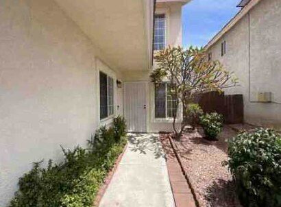 Lemon Grove dscr loan — subject property photo 8