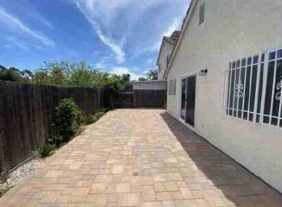Lemon Grove dscr loan — subject property photo 5
