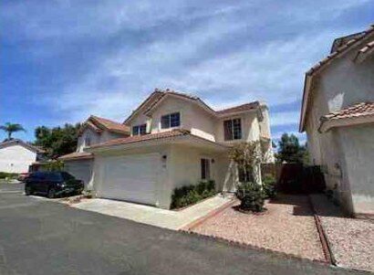 Lemon Grove dscr loan — subject property photo 2
