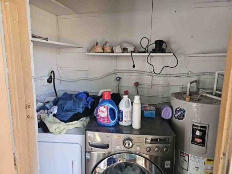 Saint Petersburg dscr loan — subject property photo 8