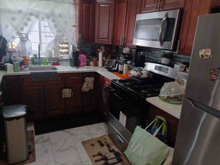 Rockaway Beach dscr loan — subject property photo 9