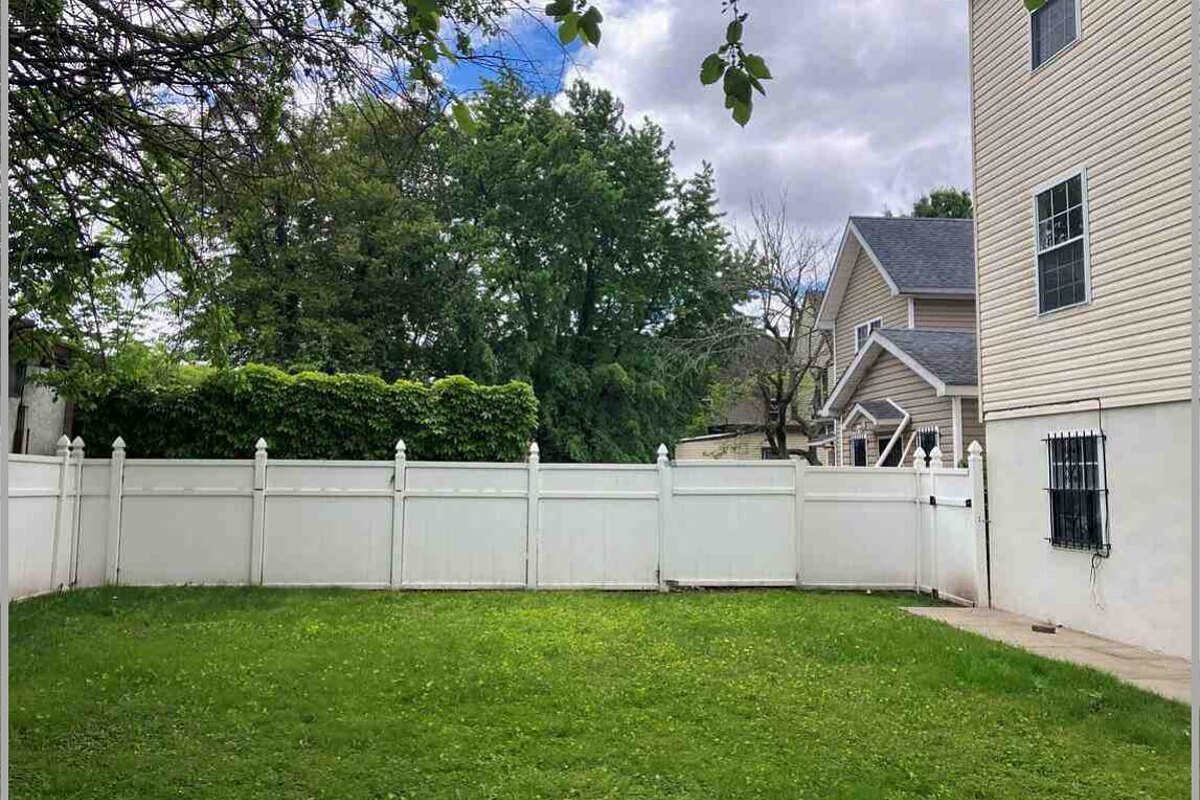 Newark dscr loan — subject property photo 2