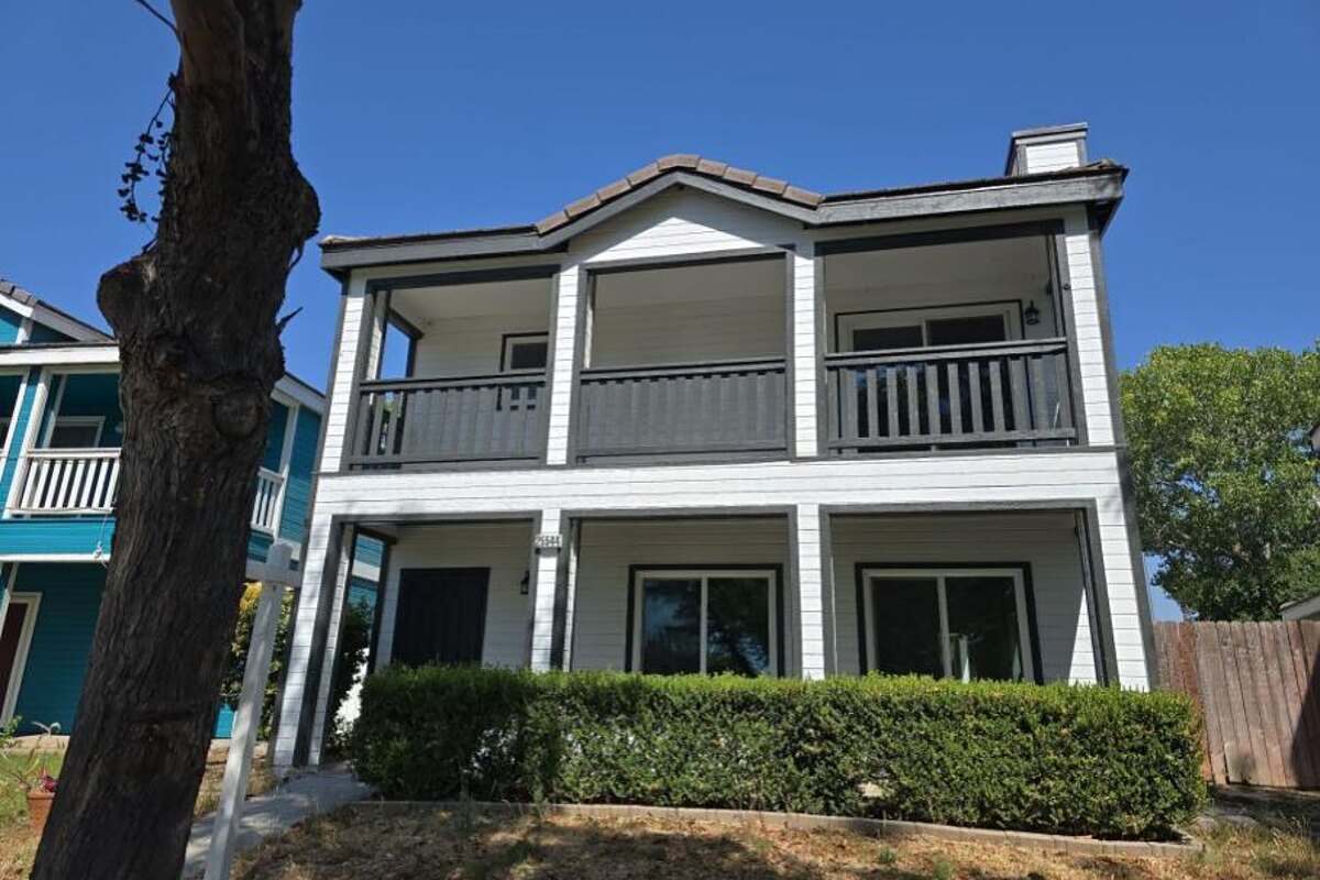 Loma Linda dscr loan — subject property photo 1