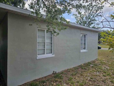 Recently Funded DSCR Loan In Saint Petersburg, Florida