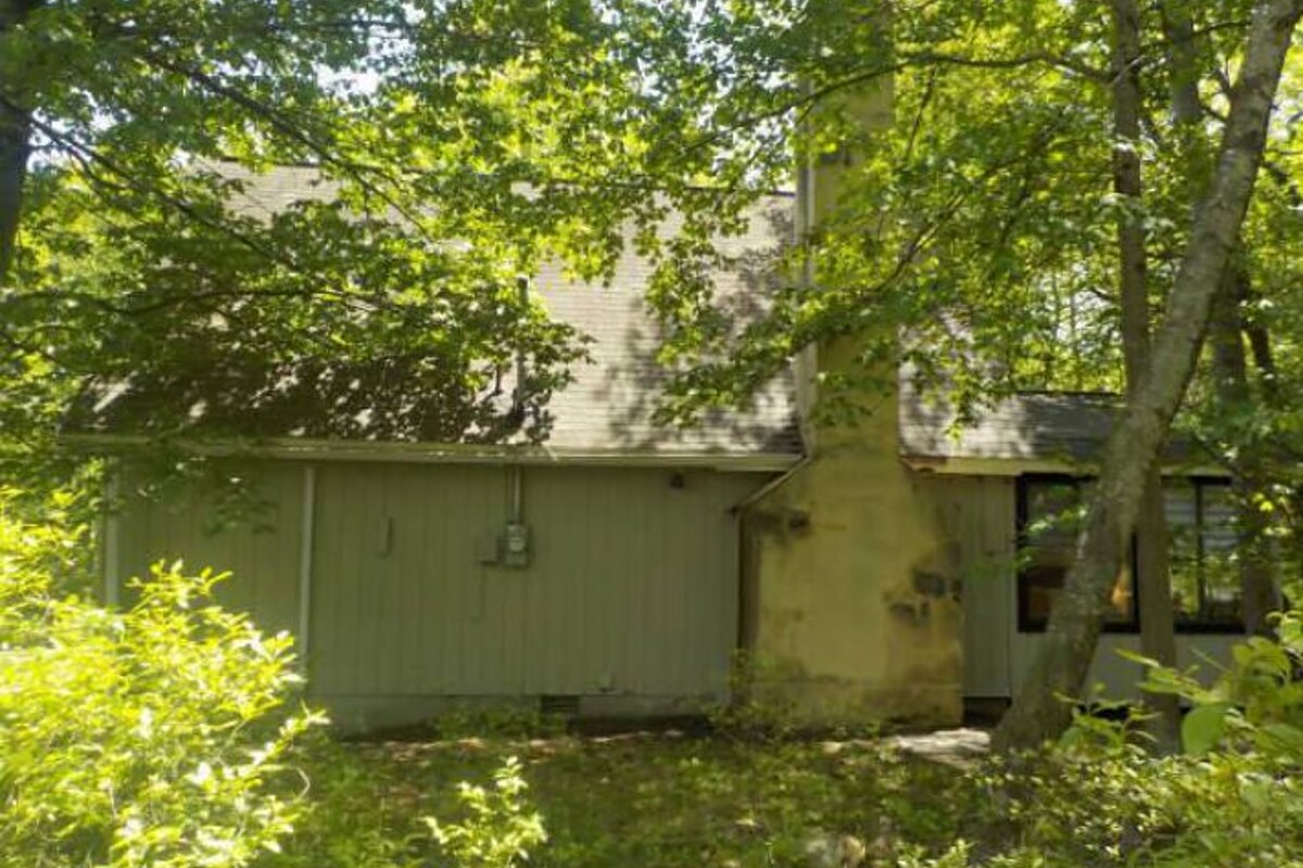 Long Pond dscr loan — subject property photo 5