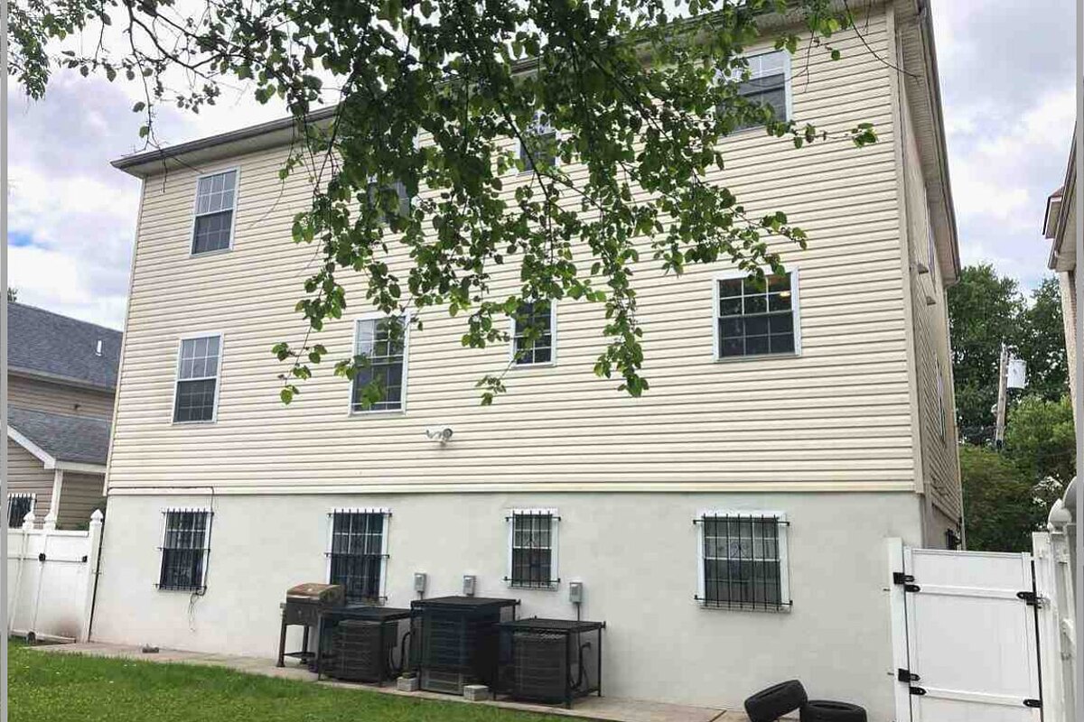 Newark dscr loan — subject property photo 6