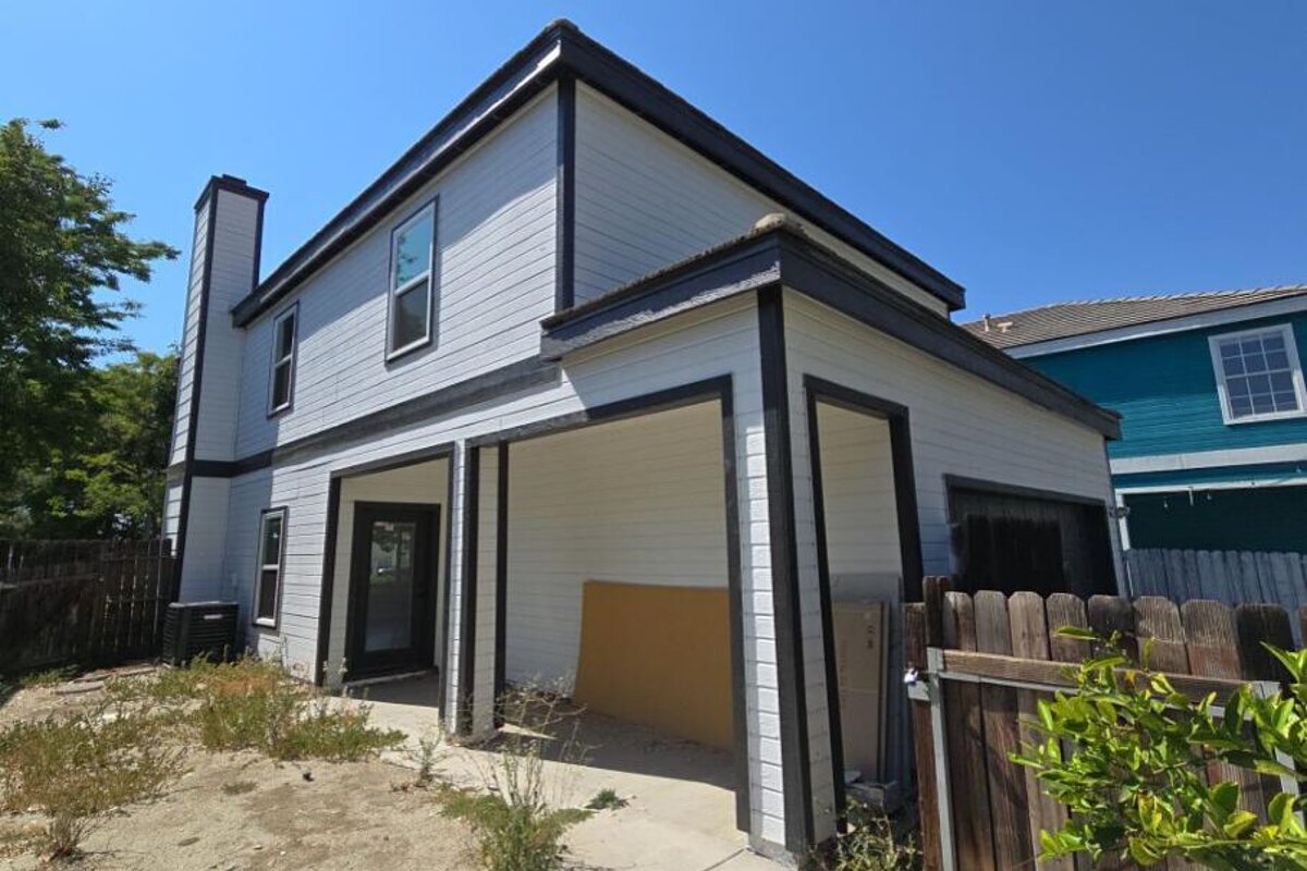 Loma Linda dscr loan — subject property photo 5