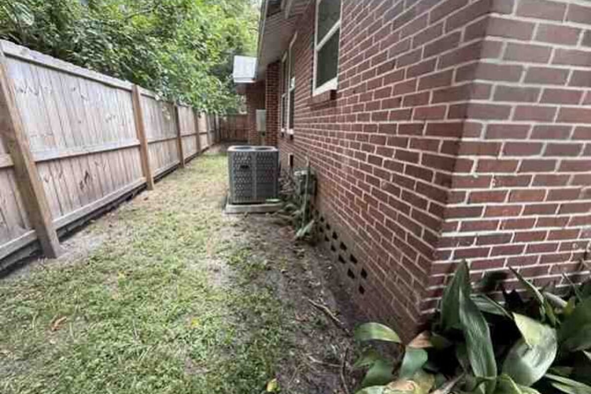 Gainesville dscr loan — subject property photo 7