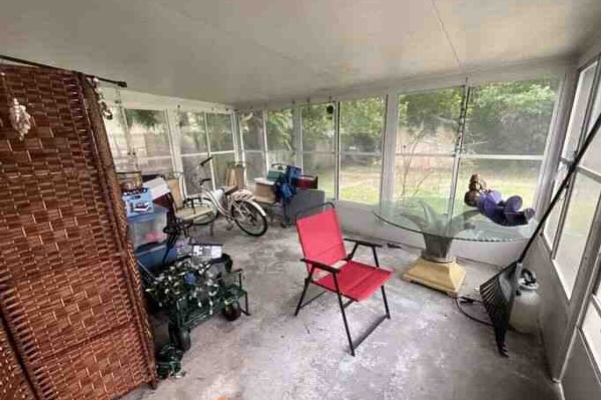 Inverness dscr loan — subject property photo 10