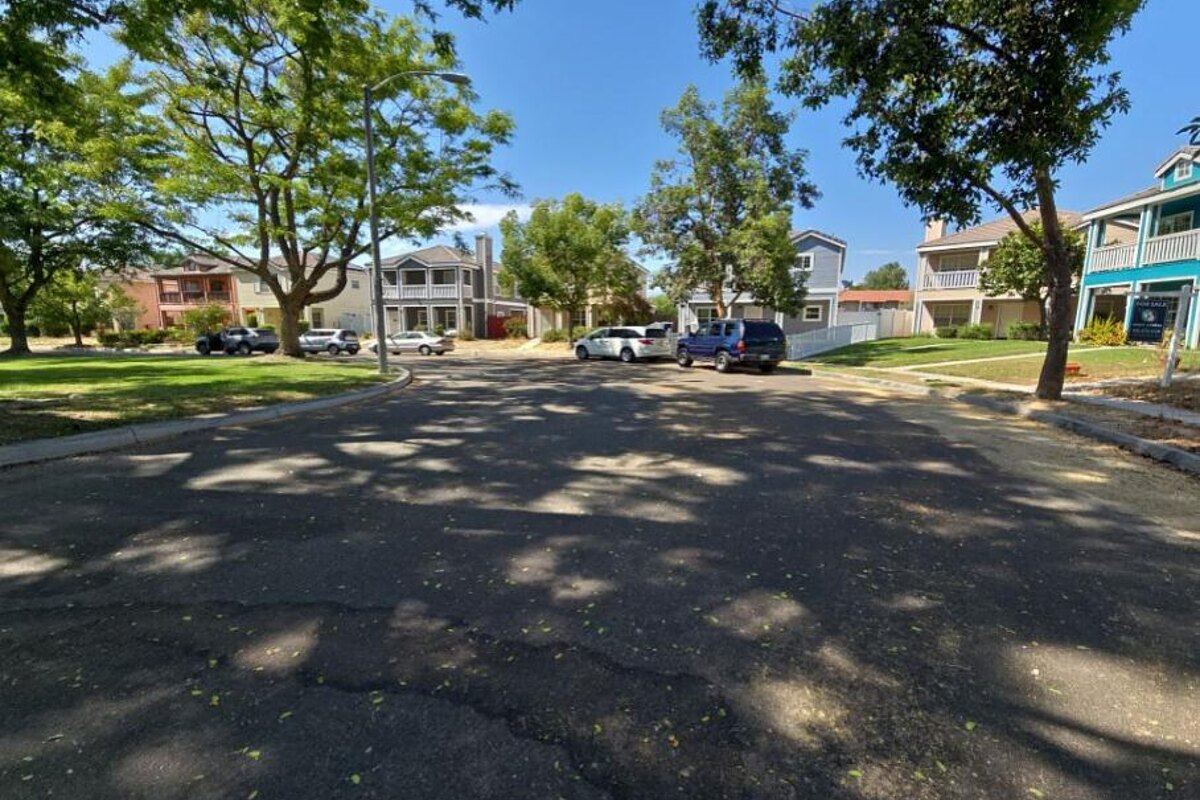 Loma Linda dscr loan — subject property photo 6