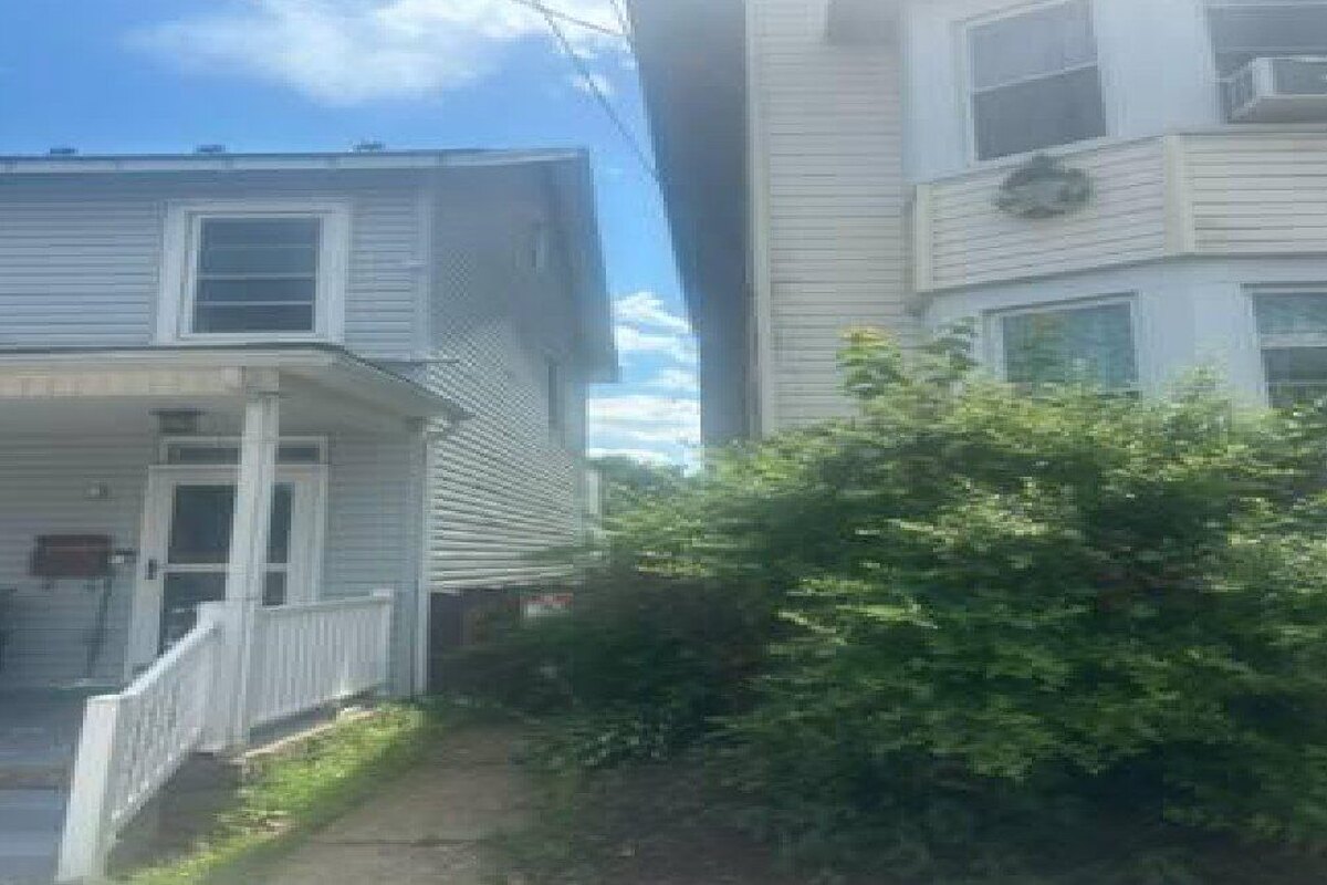 Phillipsburg dscr loan — subject property photo 2